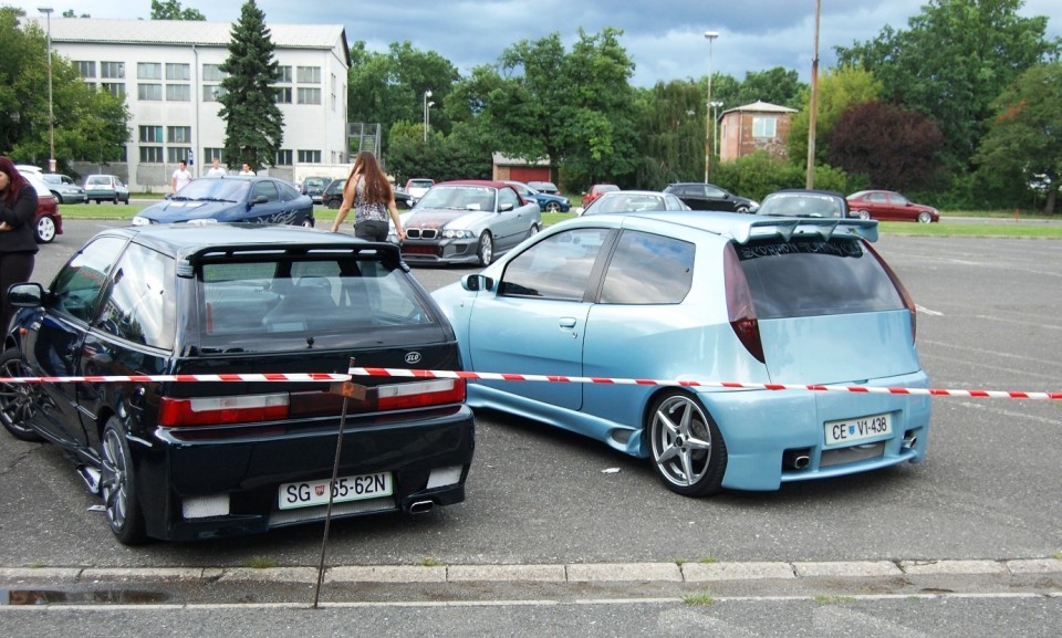 RRT tuning show 09 - foto povečava