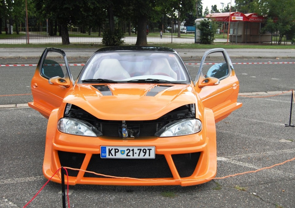 RRT tuning show 09 - foto povečava
