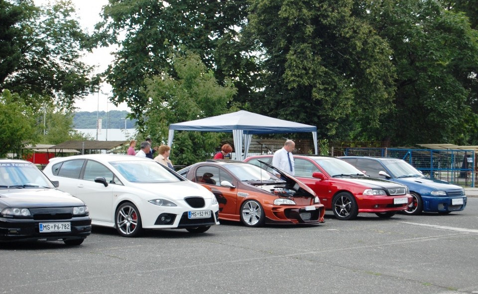 RRT tuning show 09 - foto povečava