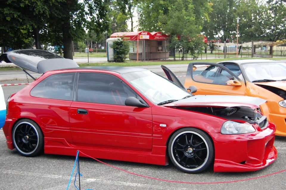 RRT tuning show 09 - foto povečava
