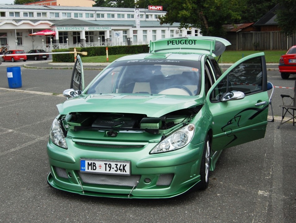 RRT tuning show 09 - foto povečava