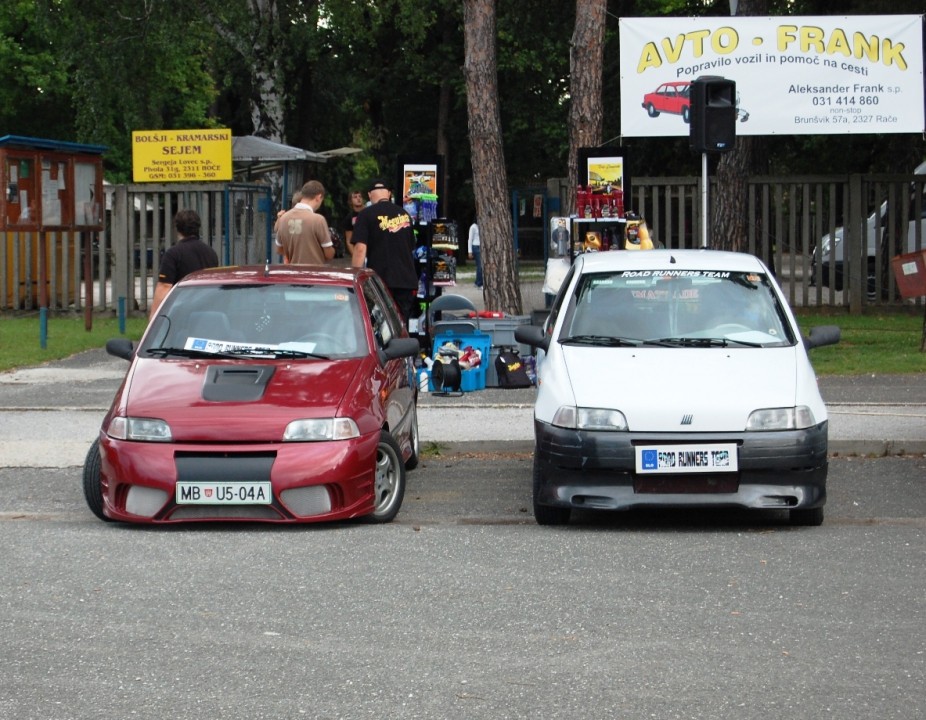 RRT tuning show 09 - foto povečava