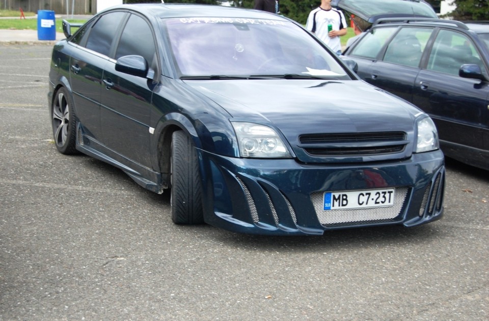 RRT tuning show 09 - foto povečava