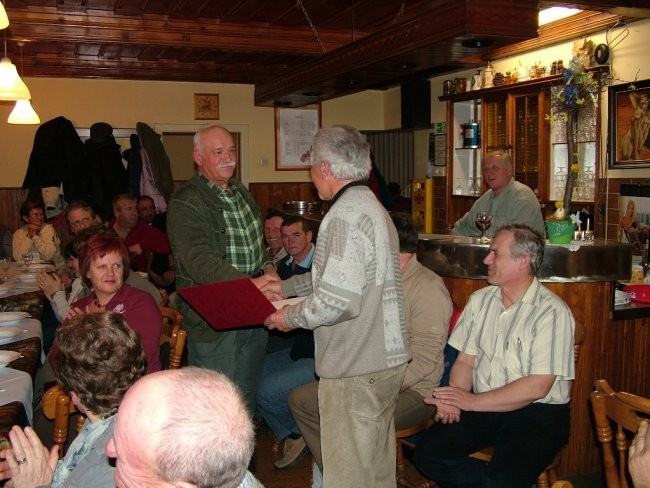 Obcni zbor, februar 2008 - foto povečava