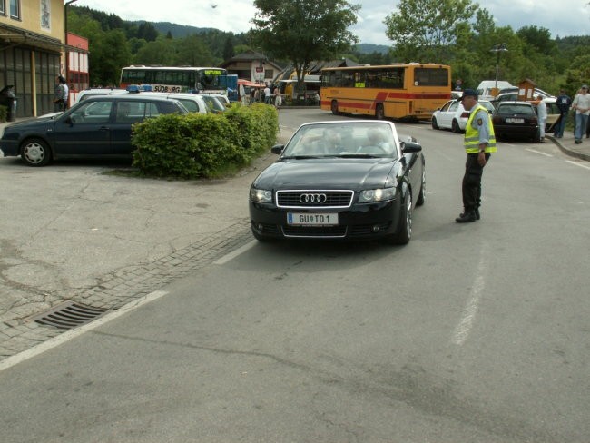 Gti srečanje - foto povečava