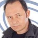 Manuel Salazar - Salvador