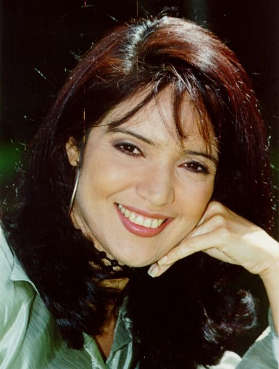 Veronica Cortez - Bibi - foto