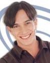 Martin Brassesco - Humberto - foto