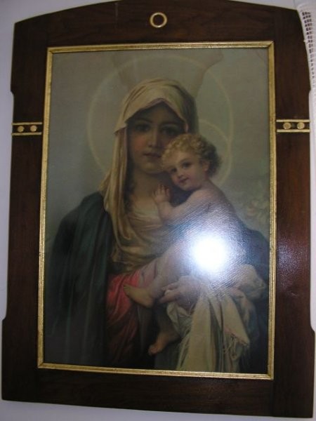 Slika - foto