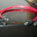 I2S  Audio Magic Mistic Reference, silver cable 0.5m