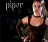 Charmed-Čarovnice - foto povečava