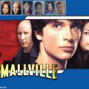 SMALLVILLE