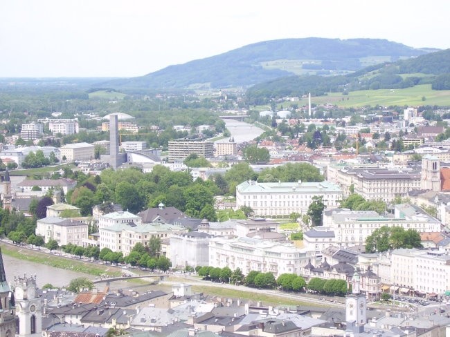 Münchenn-Salzburg (19.-20.Maj) - foto povečava