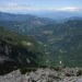 Belska Kočna