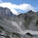 Jezersko sedlo