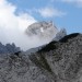 Jezersko sedlo i Kočna










