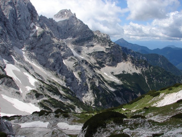 Ledinski vrh-2 (26.07.2009.) - foto