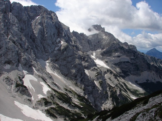 Ledinski vrh-2 (26.07.2009.) - foto