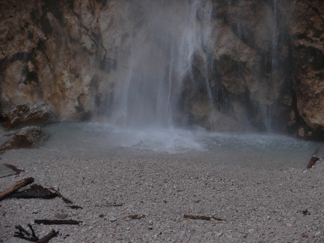 Ledinski vrh-2 (26.07.2009.) - foto