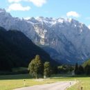 Logarska