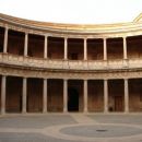 Alhambra