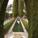 Alhambra