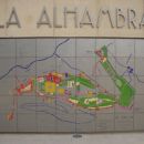 Alhambra