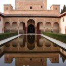 Alhambra