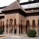 Alhambra