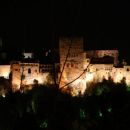 Alhambra