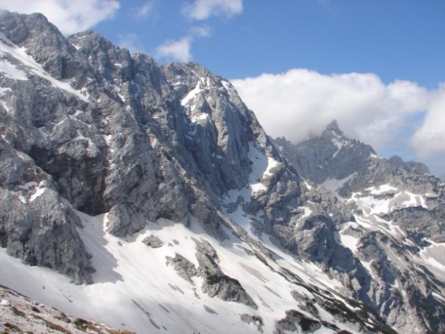 Ledinski vrh (20.05.2007.) - foto