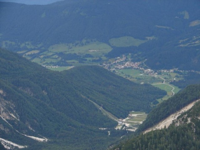 Planica