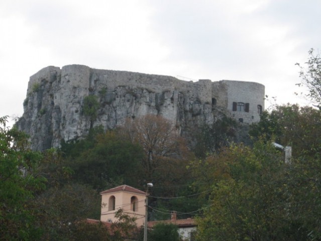 Izlet na Kras - foto