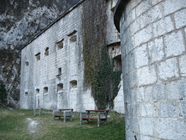 Posočje - foto