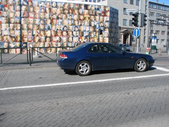 Islandija2008 - foto povečava