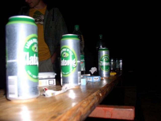 PreludePiknik2 - foto