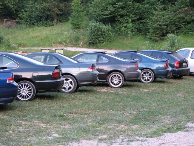 PreludePiknik - foto povečava
