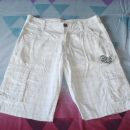 C&A kratke hlače w30,  6€