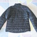 H&M dekliška prehodna bunda 158,  10€