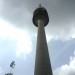 Olimpijski stolp (višina 291m)