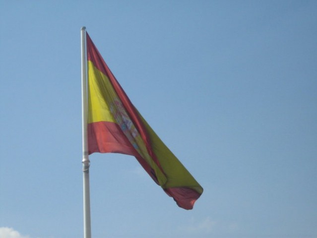 Španija 07 - foto