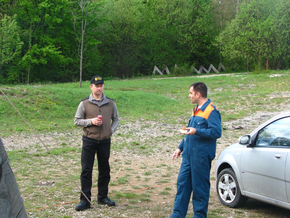 Pokal notranjske 2010 - foto povečava