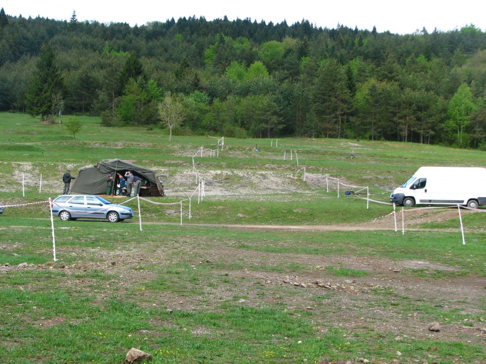 Pokal notranjske 2010 - foto povečava