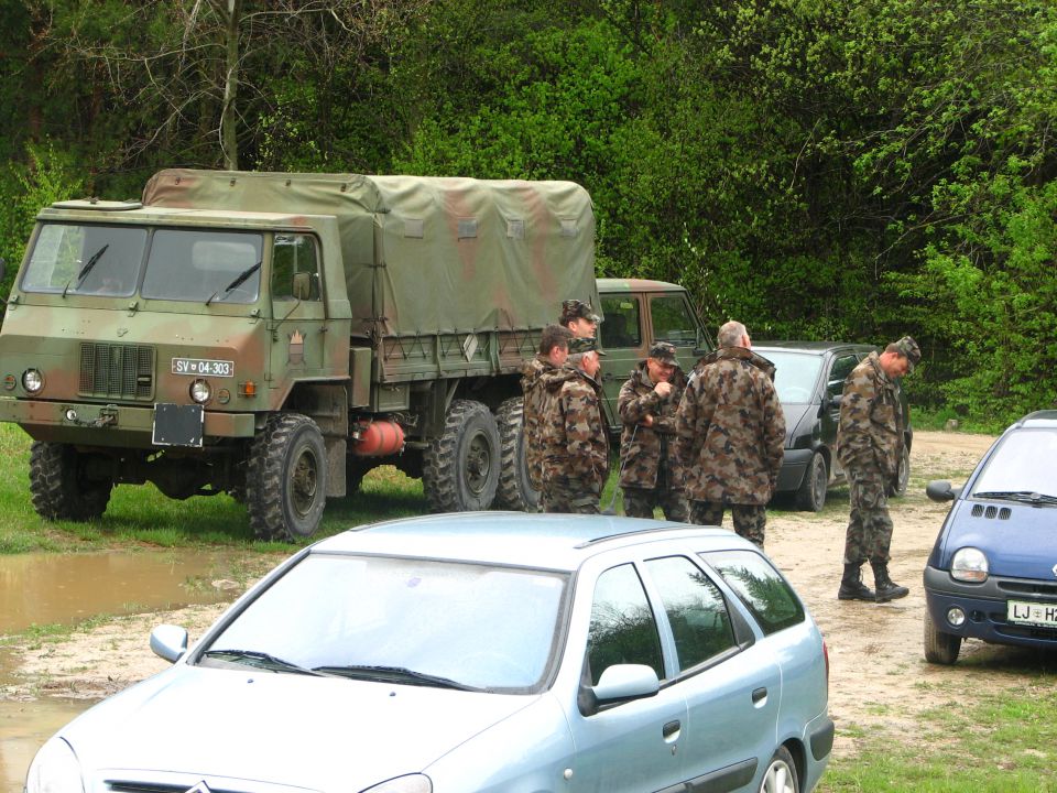 Pokal notranjske 2010 - foto povečava