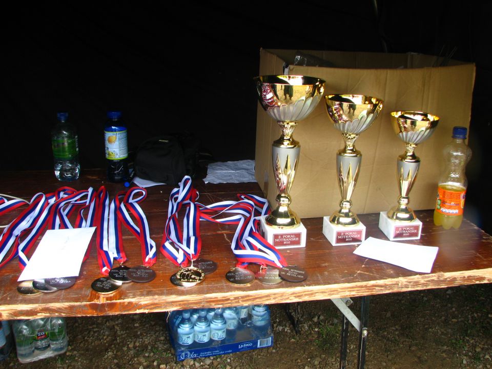 Pokal notranjske 2010 - foto povečava
