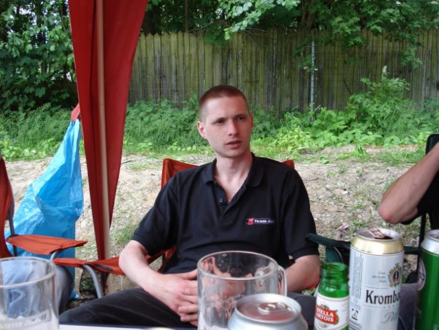 Kronach 2008 - foto