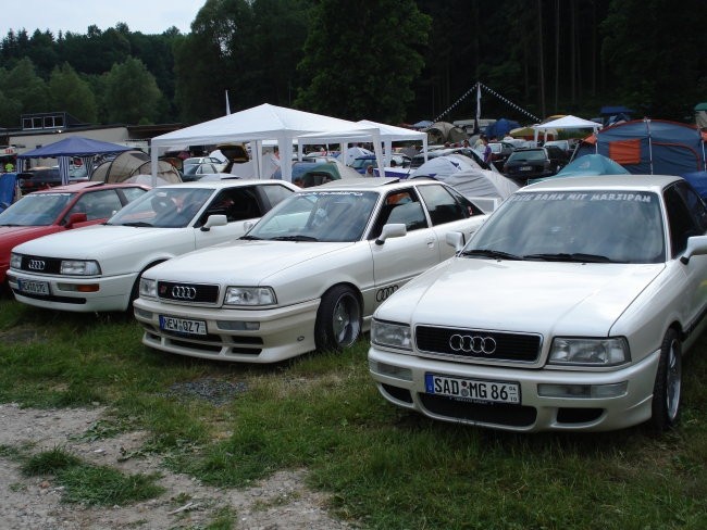 Kronach 2008 - foto povečava