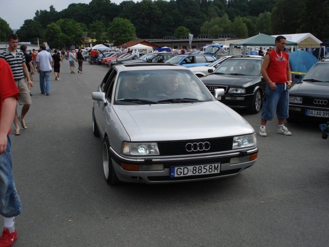 Kronach 2008 - foto povečava