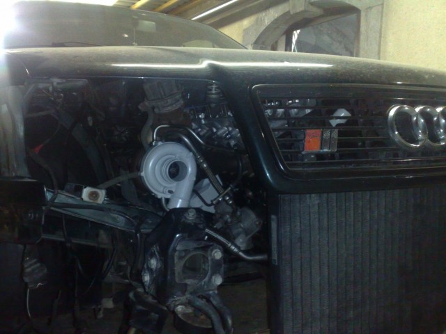 S2 - foto