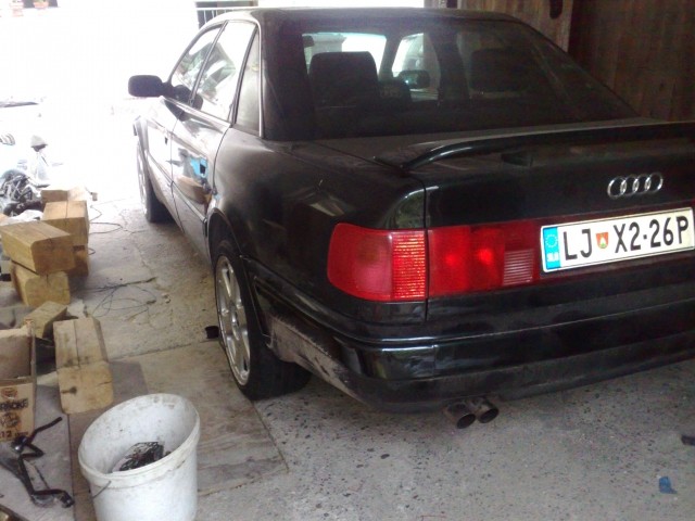 S2 - foto